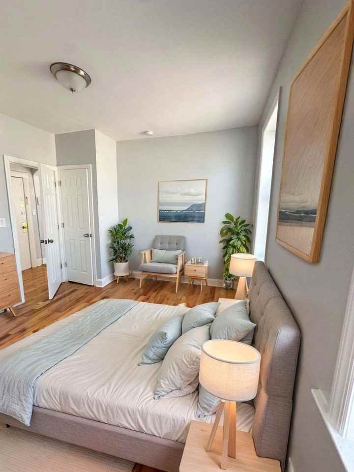525 60th Street Apartments - Photo 4 of 8