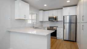 Deerwood - Photo 1 of 1