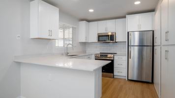 featured image of 15640 Bernardo Center Dr