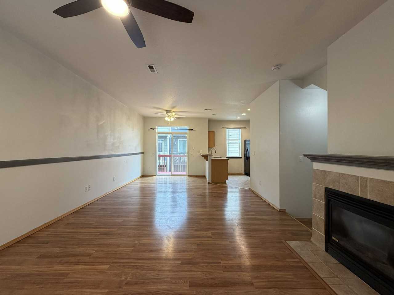 17372 Sw Donald Ct - Photo 7 of 35