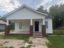 411 S. Johnston - Photo 1 of 1