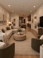 featured image of 317 Rose Street
