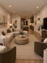 Timberveil Residences - Photo 1 of 1
