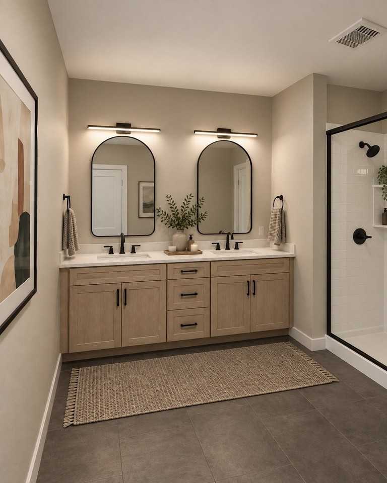Timberveil Residences - Photo 4 of 22