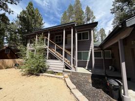 2535 Elwood Ave. - Photo 1 of 1