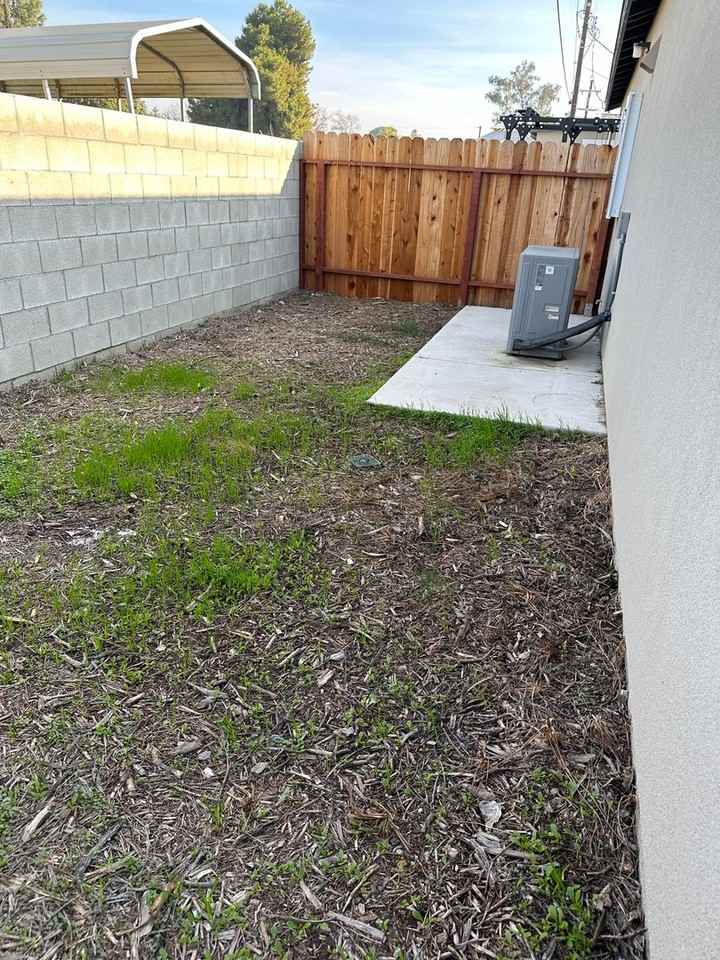 Rosedale Villas - Photo 2 of 13