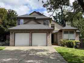 8660 Sw Cortez Ct - Photo 1 of 1
