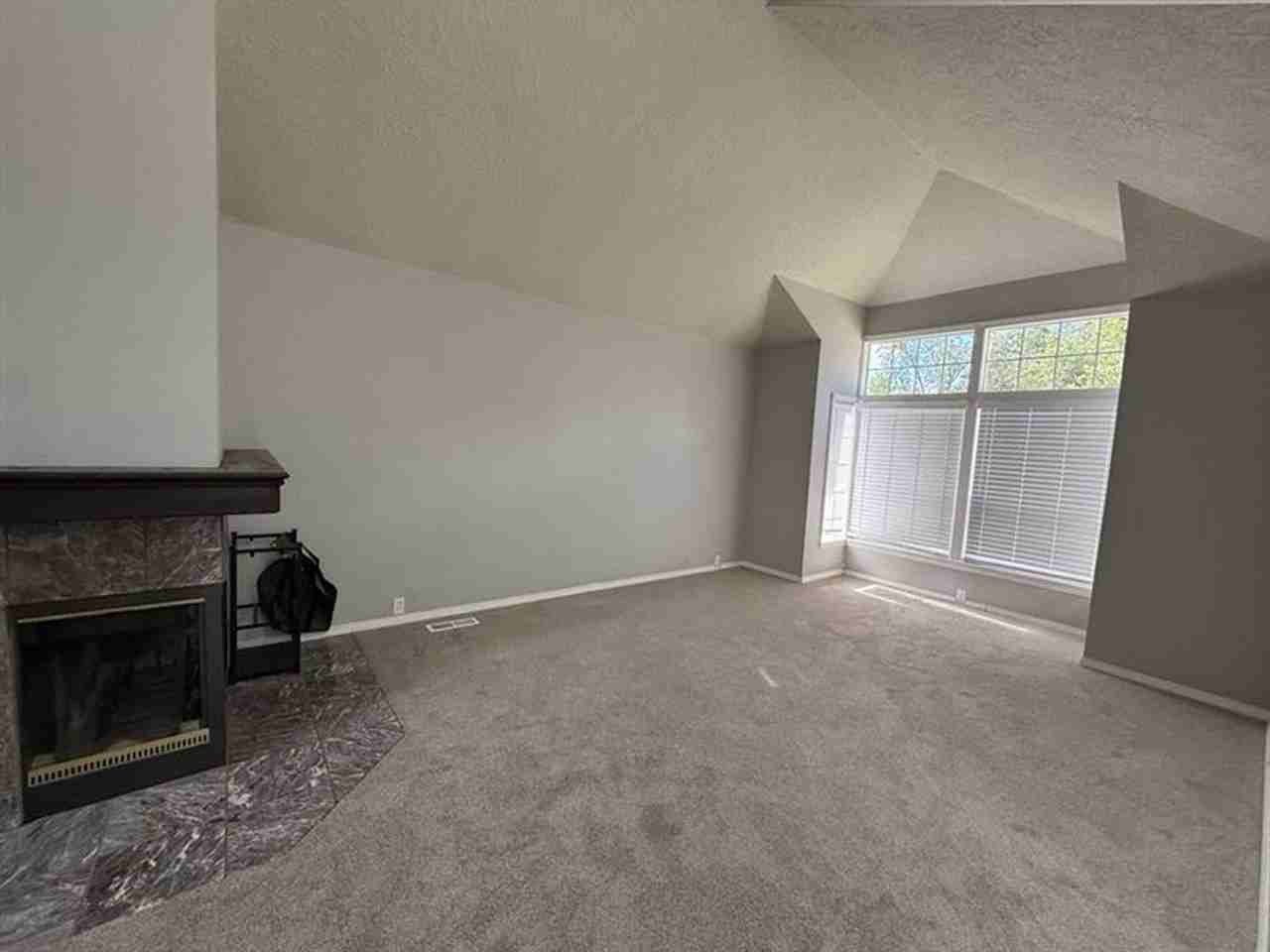 8660 Sw Cortez Ct - Photo 3 of 23