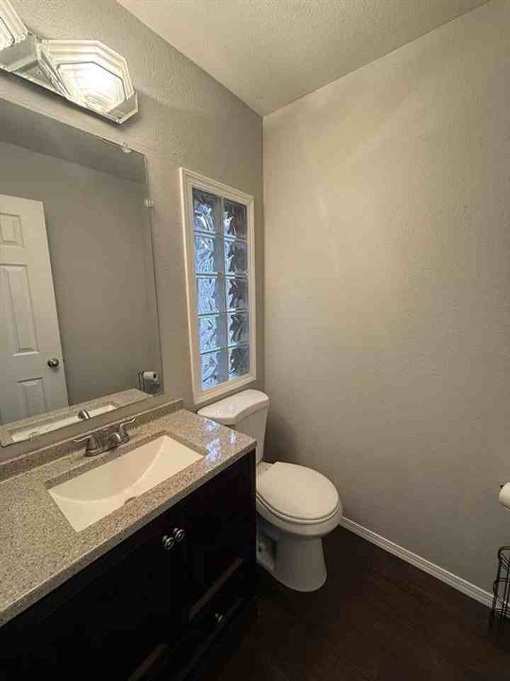 8660 Sw Cortez Ct - Photo 5 of 23