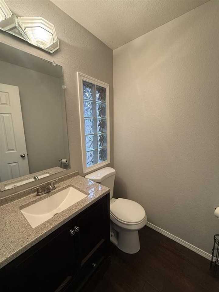 8660 Sw Cortez Ct - Photo 6 of 23