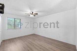 1563 Hancock Ln - Photo 1 of 1