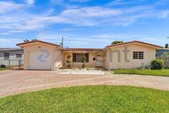 5861 Nw 18th Ct - Photo 1 of 1
