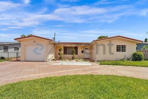 featured image of 5861 Nw 18th Ct