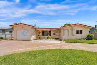 5861 Nw 18th Ct - Photo 1 of 1