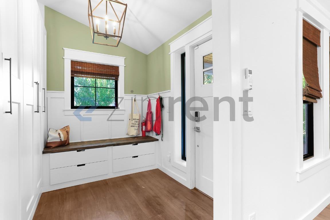 13220 125th Ave Ne - Photo 4 of 24