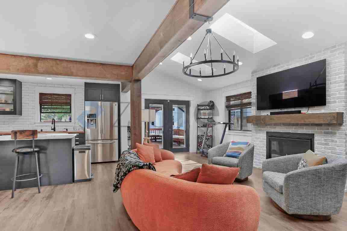 13220 125th Ave Ne - Photo 5 of 24
