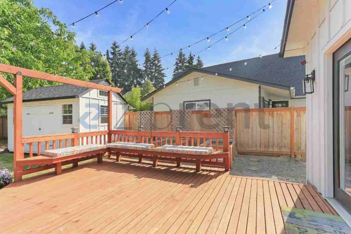 13220 125th Ave Ne - Photo 6 of 24