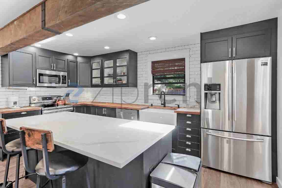 13220 125th Ave Ne - Photo 7 of 24