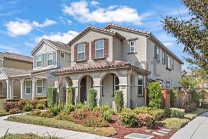 featured image of 2266 S Stunham Ln