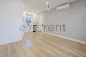 featured image of 1329 5th Ave