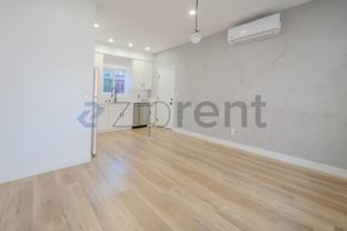 1329 5th Ave - Photo 1 of 1