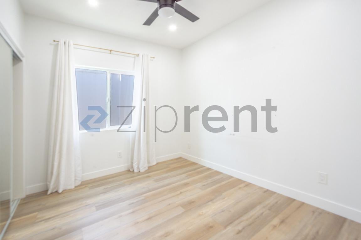 1329 5th Ave - Photo 6 of 16