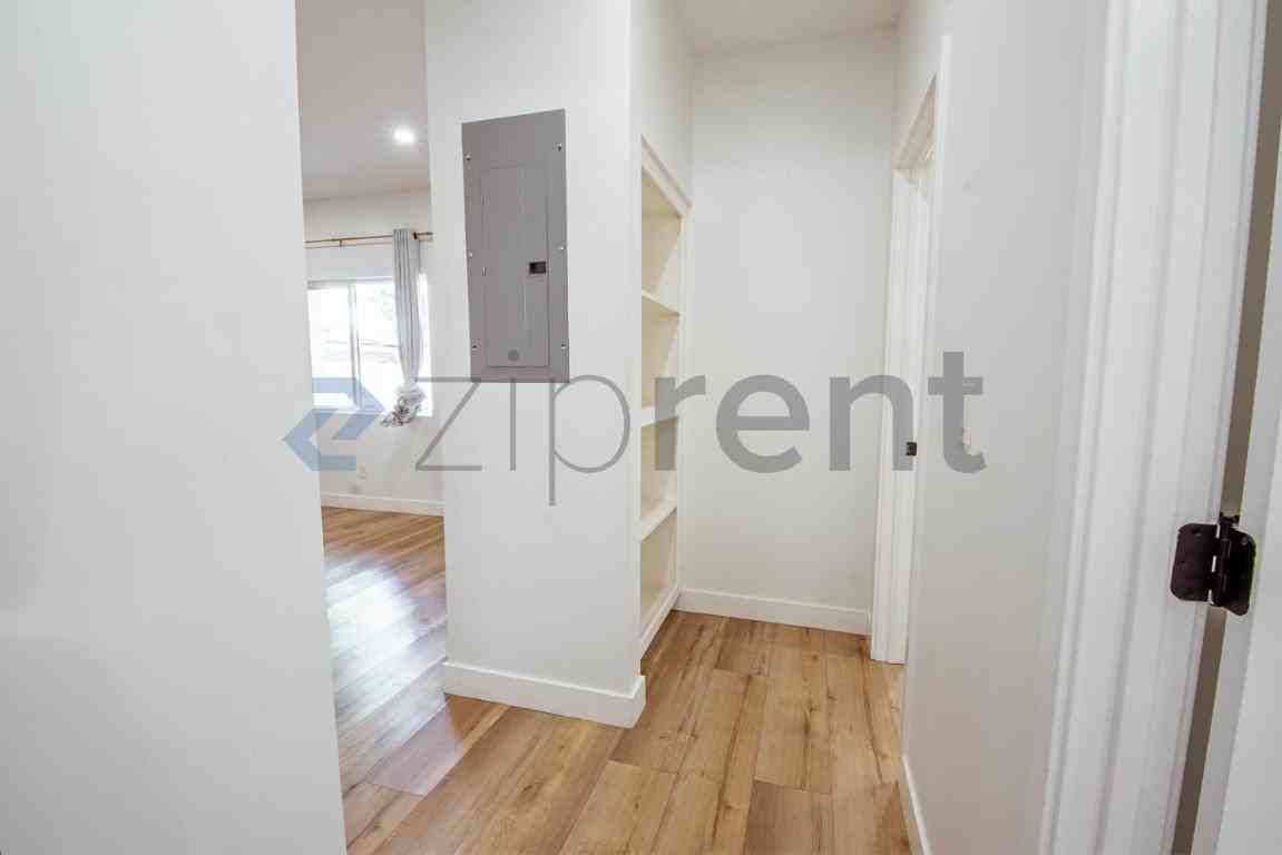 1329 5th Ave - Photo 7 of 16