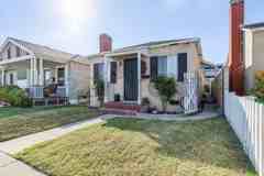 341 10th St #B - Photo 1 of 1