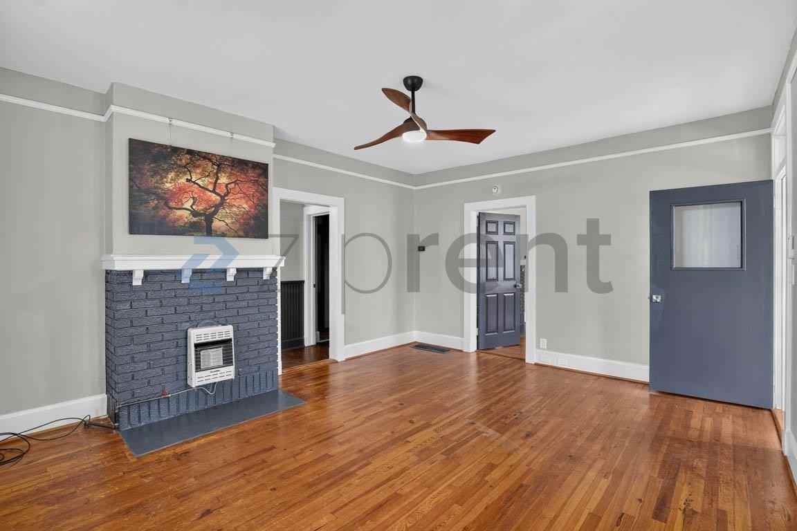 33 Fourth St - Photo 5 of 28