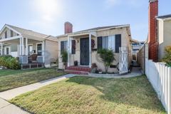 341 10th St #C - Photo 1 of 1
