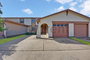 featured image of 1018 Plover Ln