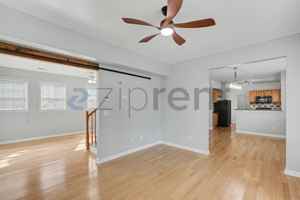 featured image of 1000 Beckwith St Sw