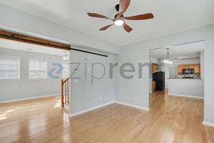 1000 Beckwith St Sw - Photo 1 of 1
