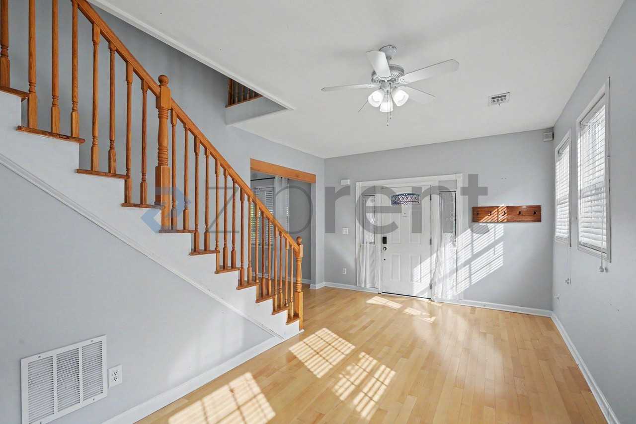 1000 Beckwith St Sw - Photo 4 of 22