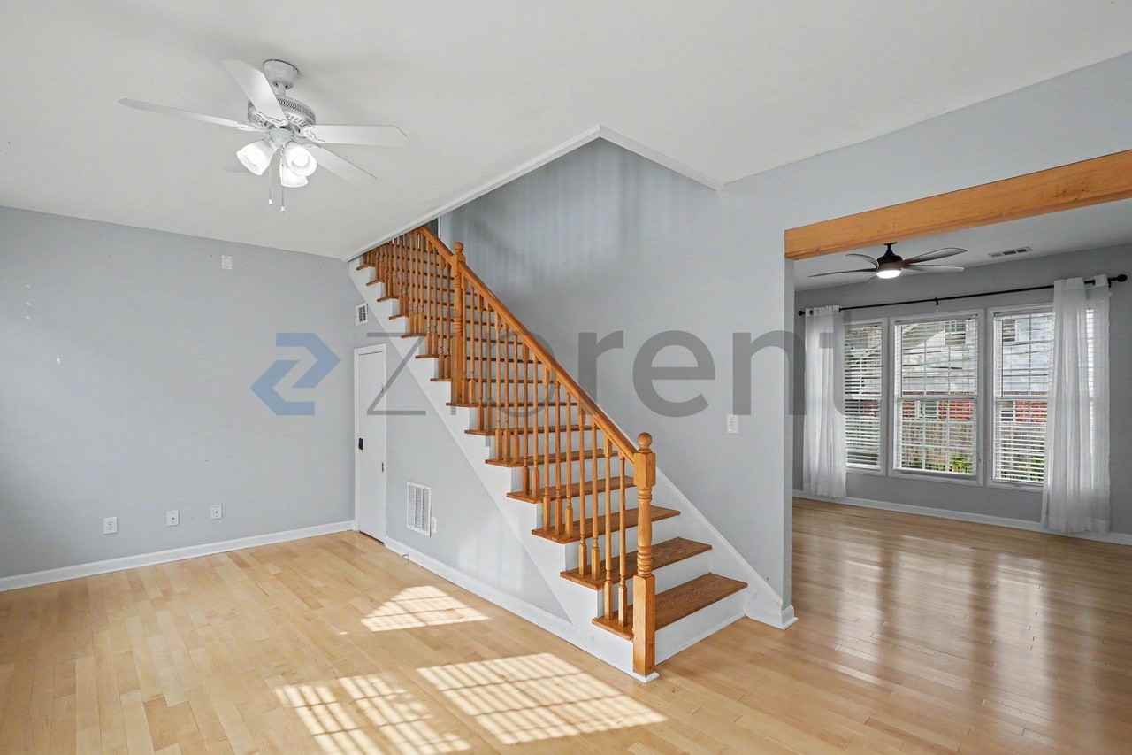 1000 Beckwith St Sw - Photo 5 of 22