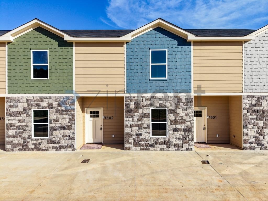 150 Breanna Way #2