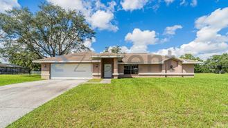 15380 Eastwood Trl - Photo 1 of 1