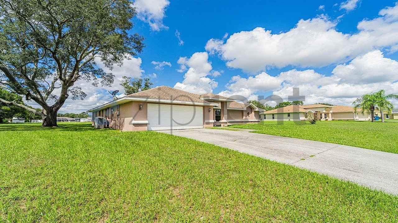 15380 Eastwood Trl - Photo 2 of 40