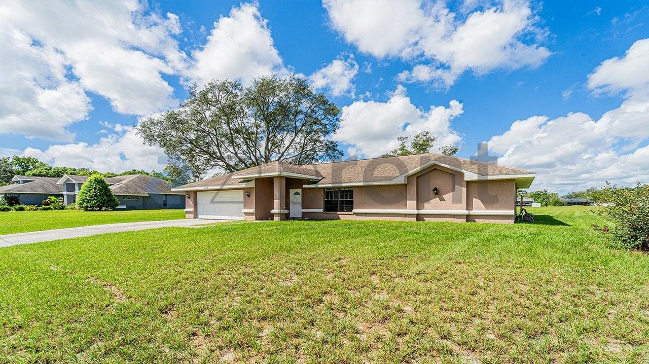 15380 Eastwood Trl - Photo 4 of 40