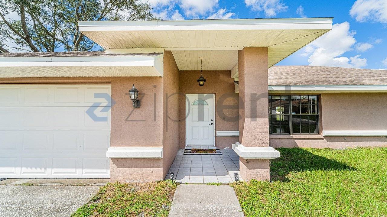 15380 Eastwood Trl - Photo 5 of 40