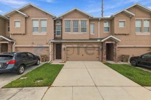 featured image of 1624 Mohegan Blvd