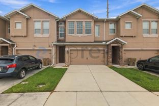 1624 Mohegan Blvd - Photo 1 of 1