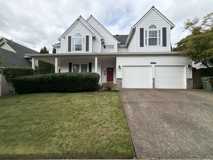 20025 Sw 58th Ter - Photo 1 of 1