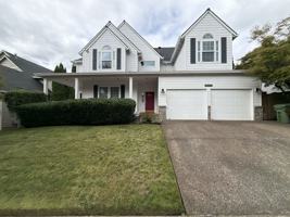 featured image of 20025 Sw 58th Ter