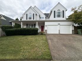20025 Sw 58th Ter - Photo 1 of 1