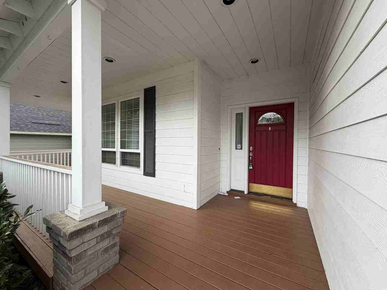 20025 Sw 58th Ter - Photo 3 of 50