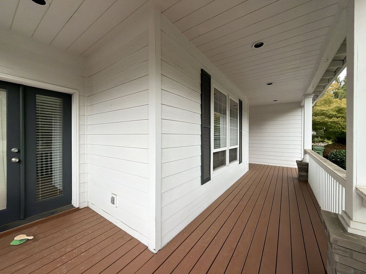 20025 Sw 58th Ter - Photo 6 of 50
