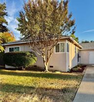 2140 48th Ave - Photo 1 of 1