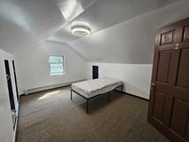 100 Park St #1 - Photo 1 of 1
