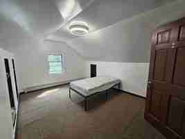 featured image of 100 Park St #1